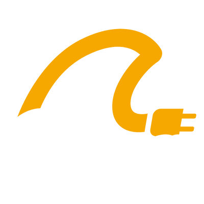 eSea presenta su propulsor acuático